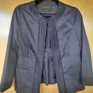 BCBG jacket